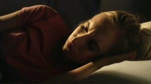 A Time to Kill, Season 3 Episode 1 image