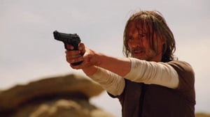 Stargate Universe, Season 2 Episode 8 image