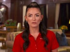 Below Deck Mediterranean, Season 9 Episode 16 image