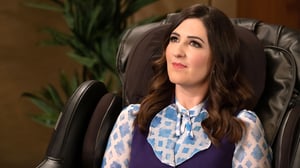 The Good Place, Season 4 Episode 6 image