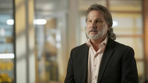 The Real CSI: Miami, Season 1 Episode 5 image