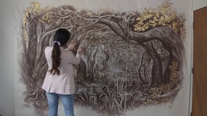 Articulate with Jim Cotter, Season 6 Episode 4 image