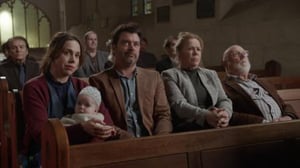 The Letdown, Season 1 Episode 3 image