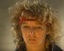 Prisoner, Season 8 Episode 79 image