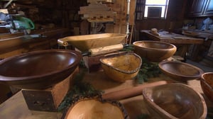 Tennessee Crossroads, Season 34 Episode 30 image