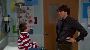 The Class, Season 1 Episode 18 image