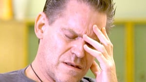 Celebrity Rehab with Dr. Drew, Season 1 Episode 4 image