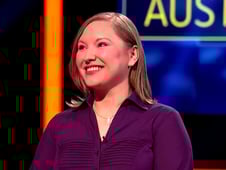 The Floor, Season 1 Episode 6 image