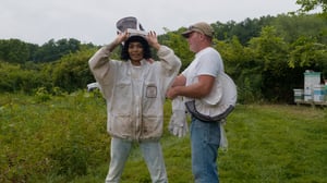 Counter Space, Season 2 Episode 6 image