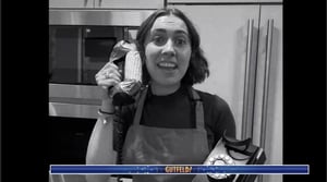 Gutfeld!, Season 2 Episode 33 image