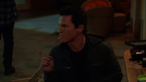 Animal Kingdom, Season 6 Episode 1 image