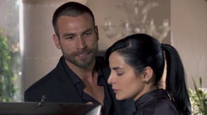 El Señor de los Cielos, Season 2 Episode 65 image