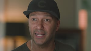 From Cradle to Stage, Season 1 Episode 5 image