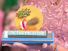 Let's Make a Deal, Season 11 Episode 90 image