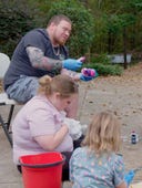 Mama June: From Not to Hot, Season 6 Episode 3 image