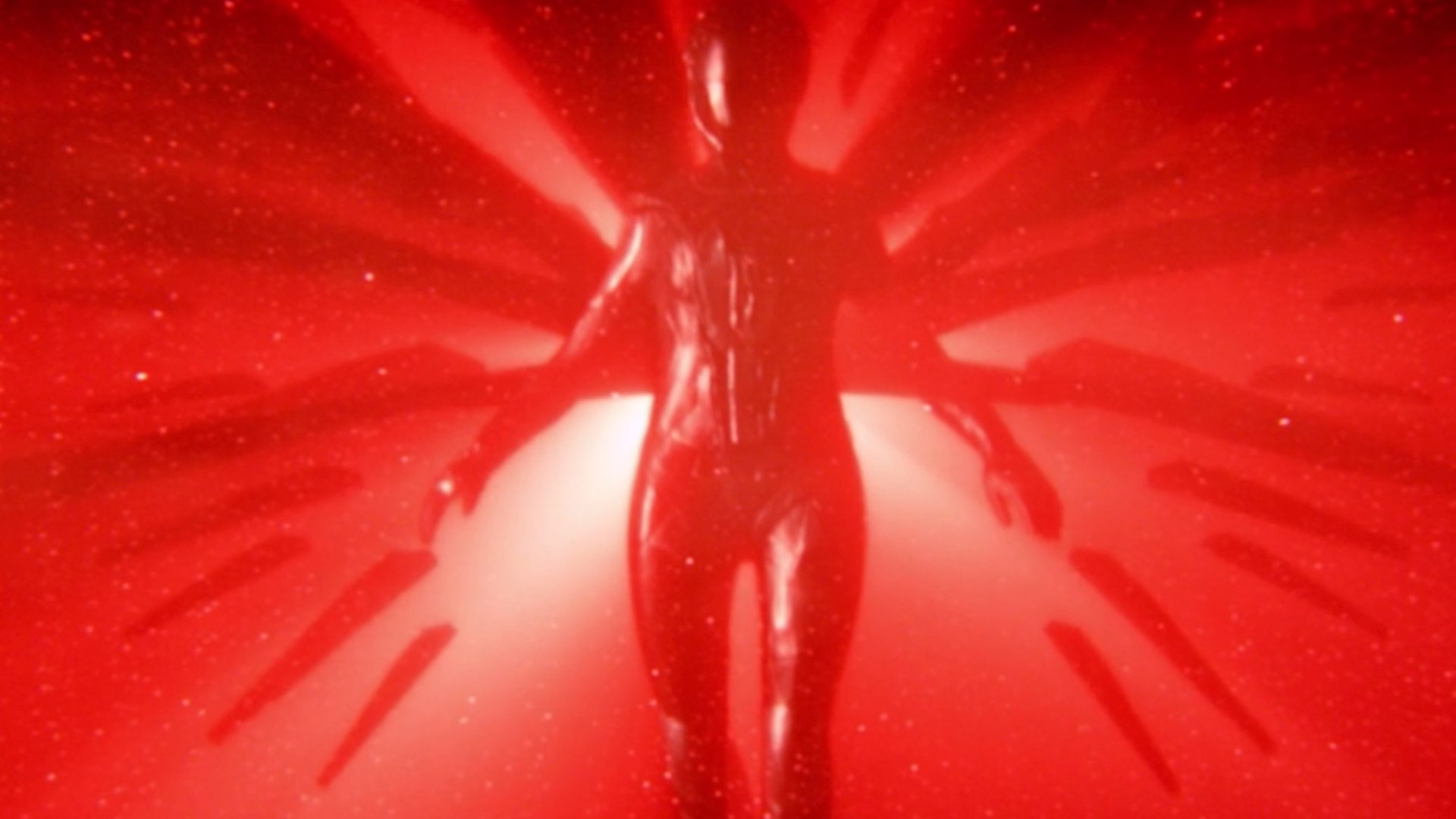 Star Trek: Discovery