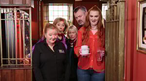 River City, Season 25 Episode 61 image