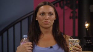 Big Brother, Season 8 Episode 32 image