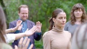 The Goop Lab, Season 1 Episode 6 image