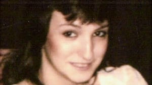 Stolen Voices, Buried Secrets, Season 2 Episode 5 image