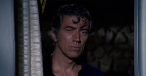 Mannix, Season 6 Episode 3 image