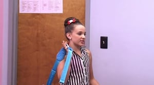 Dance Moms, Season 3 Episode 34 image
