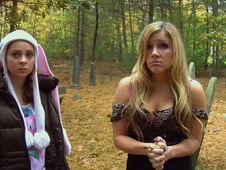 Holliston, Season 2 Episode 3 image