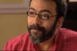 Adaalat, Season 1 Episode 73 image