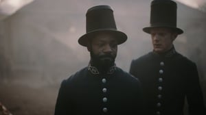 The Frankenstein Chronicles, Season 2 Episode 2 image