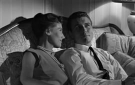 77 Sunset Strip, Season 1 Episode 14 image