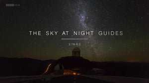 The Sky at Night, Season 63 Episode 13 image
