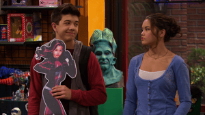 Mighty Med, Season 2 Episode 21 image