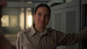 Sheriff Country, Season 1 Episode 7 image