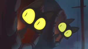 Wakfu, Season 3 Episode 6 image