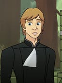 Star Wars: Forces of Destiny, Season 2 Episode 14 image
