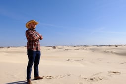 The Daytripper, Season 6 Episode 10 image