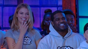 Wild 'N Out, Season 7 Episode 10 image