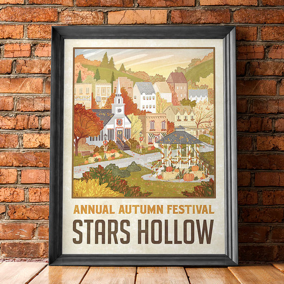 161215-stars-hollow.jpg