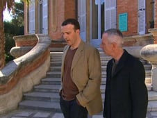 Life Is Sweeter, Season 1 Episode 159 image