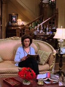 Gilmore Girls, Season 6 Episode 7 image