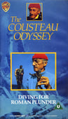 The Cousteau Odyssey, Season 1 Episode 8 image