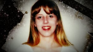 On the Case with Paula Zahn, Season 10 Episode 10 image