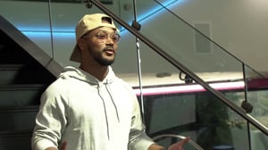 Ex on the Beach, Season 2 Episode 14 image