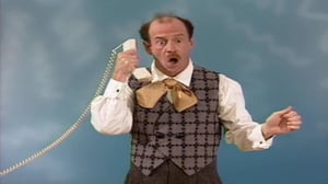 Elmo's World, Season 31 Episode 7 image