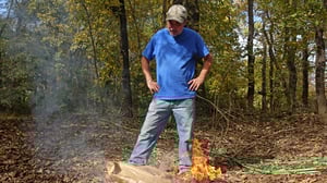 Moonshiners, Season 9 Episode 15 image