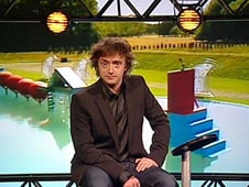 Total Wipeout, Season 1 Episode 1 image