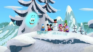 Mickey Mouse Funhouse, Season 1 Episode 10 image