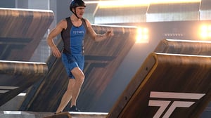 The Titan Games, Season 2 Episode 4 image