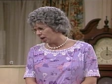 Mama's Family, Season 5 Episode 7 image