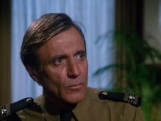 Dallas, Season 9 Episode 21 image